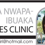 couples clinic