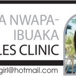 couples clinic