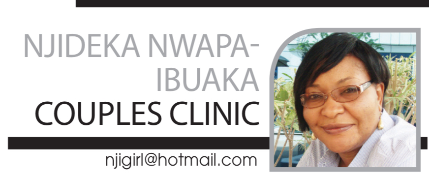 couples clinic