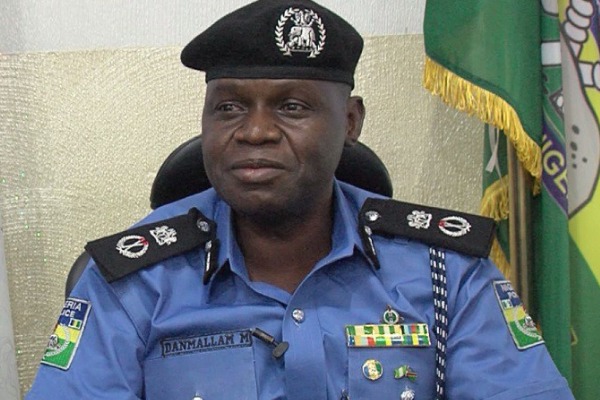 cp-enugu