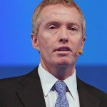 craig-tiley