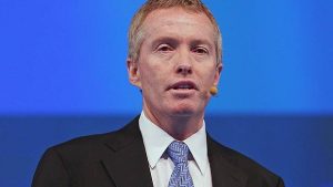 craig-tiley