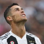 cristiano-ronaldo