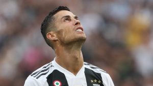 cristiano-ronaldo