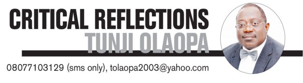 critical reflections