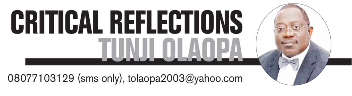 critical reflections