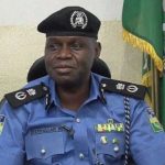danmallam