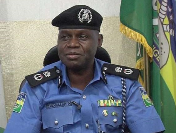 danmallam