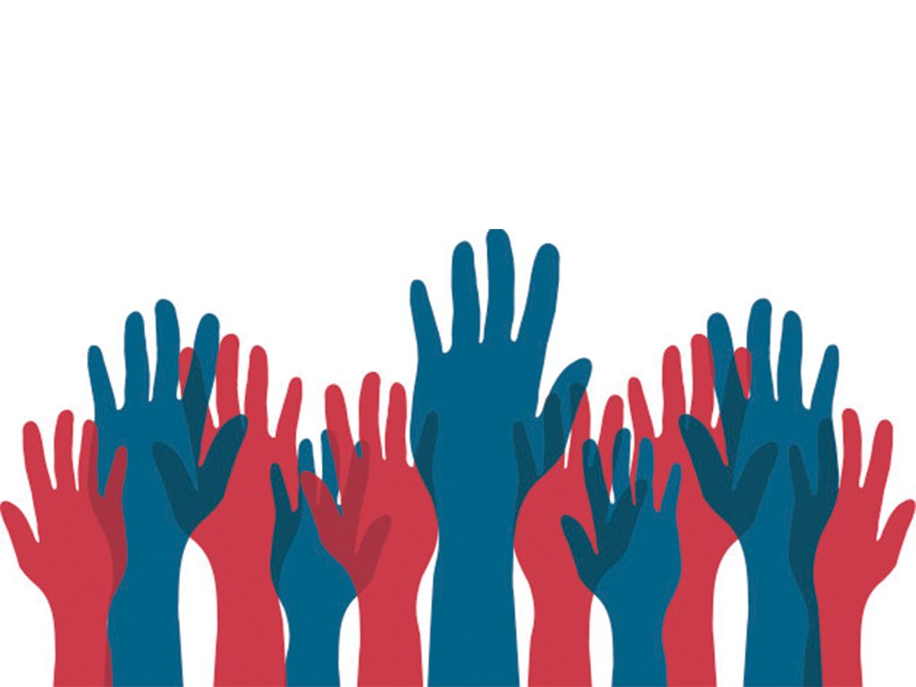 democracy-1