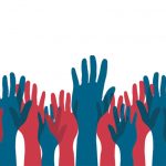 democracy-1
