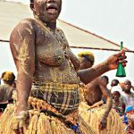 Ouidah