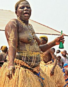 Ouidah