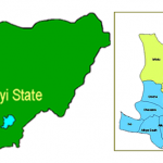 ebonyi-state-1