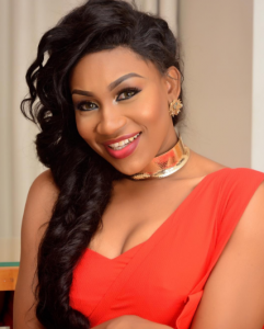 ebube-nwagbo