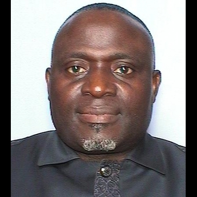edo rep