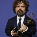 emmys