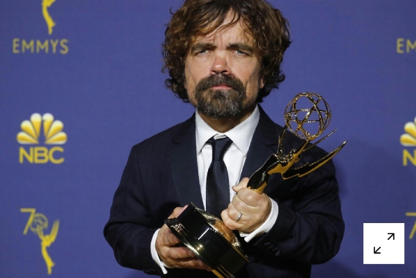 emmys