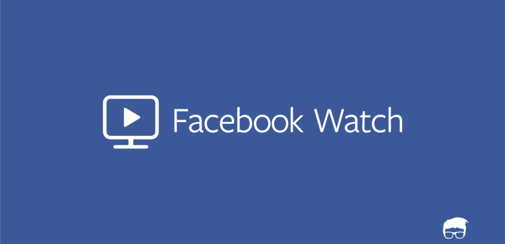 facebook-watch-04