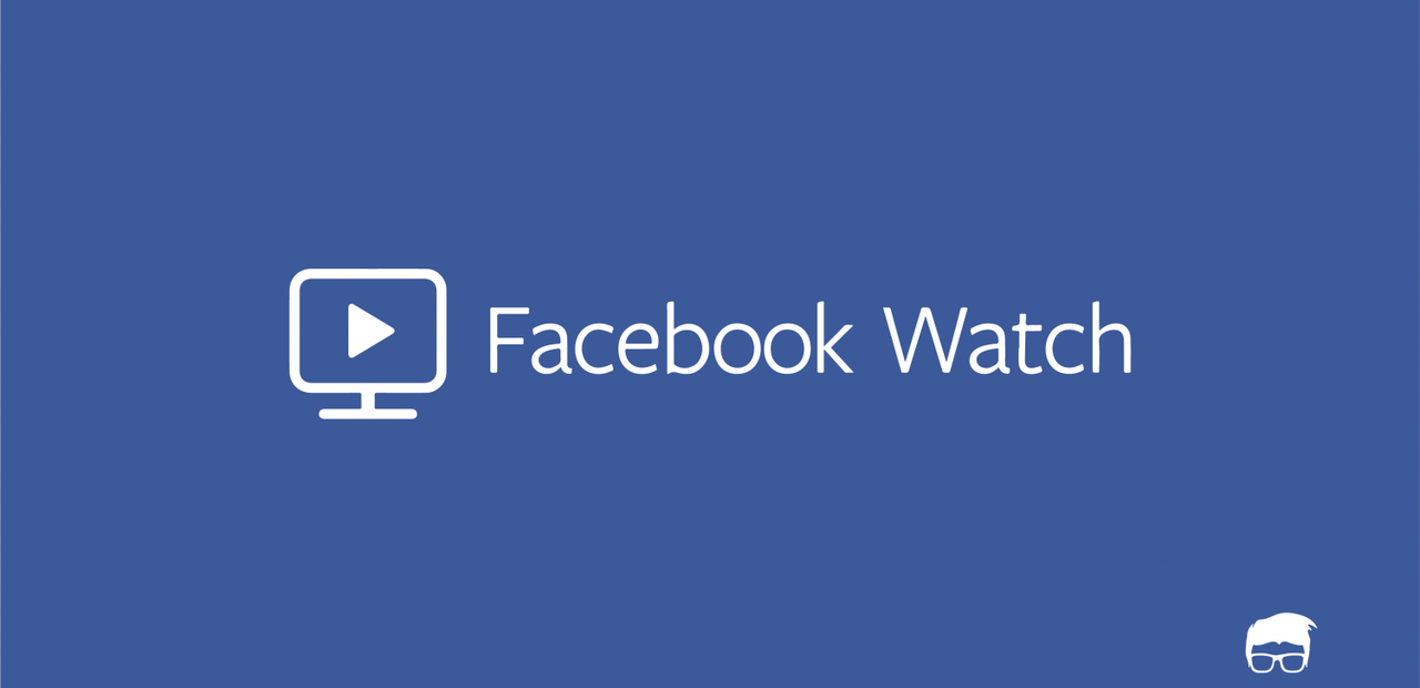 facebook-watch-04