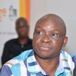 fayose ayo