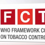 fctc-logo-700×282