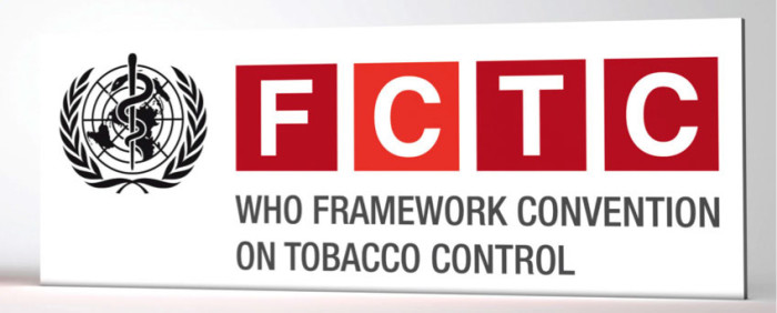 fctc-logo-700×282