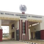 federal-university-of-technology-Akure-Futa
