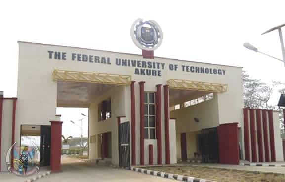 federal-university-of-technology-Akure-Futa
