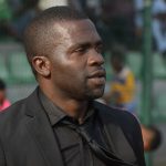 fidelis ilechukwu