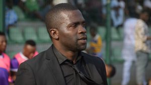 fidelis ilechukwu