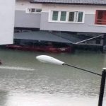 flood