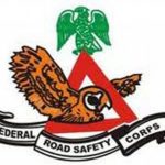 frsc-