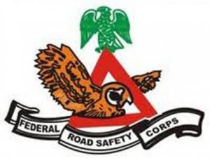 frsc-