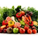 fruits_and_vegetables