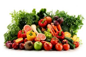 fruits_and_vegetables