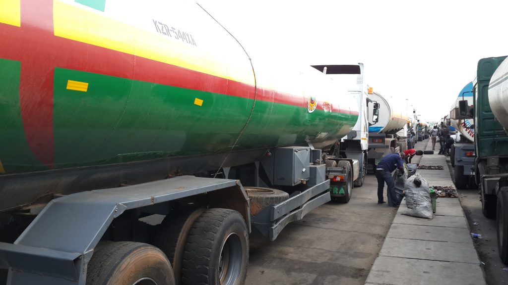fuel-tankers-take-over-festac-roads-1