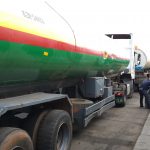 fuel-tankers-take-over-festac-roads-1