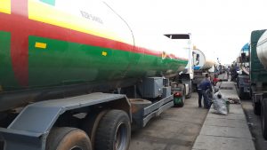 fuel-tankers-take-over-festac-roads-1