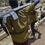 fulani-herdsmen