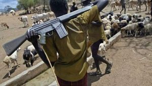 fulani-herdsmen