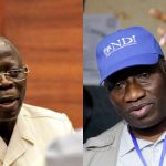 OSHIOMHOLE – JONATHAN