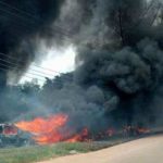 gas-explosion