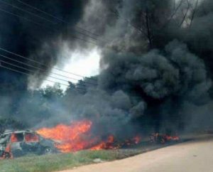 gas-explosion