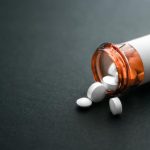 Rising threat of resistance to drugs