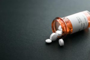 Rising threat of resistance to drugs