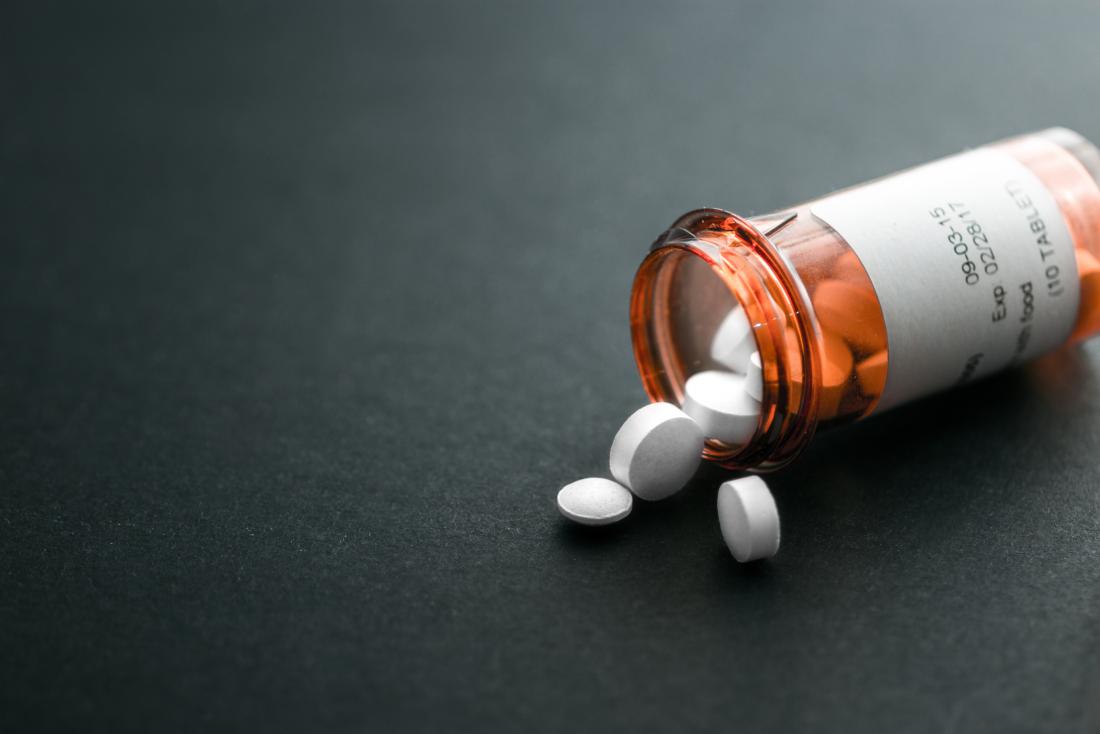 Rising threat of resistance to drugs