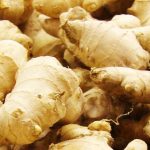 ginger-1140×641