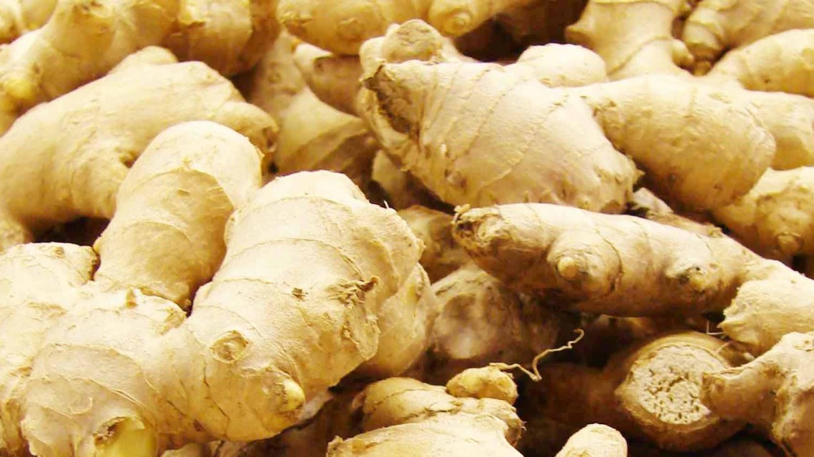 ginger-1140×641
