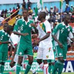 golden-eaglets