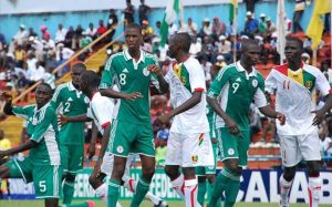 golden-eaglets